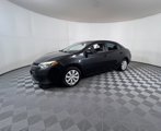 Used 2016 Toyota Corolla L image 2