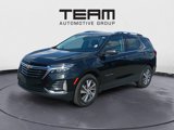 Used 2023 Chevrolet Equinox Premier image 3