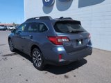 Used 2017 Subaru Outback 2.5i Limited image 3