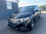 Used 2021 Honda HR-V EX-L image 6