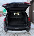Used 2021 BMW X5 xDrive40i w/ Convenience Package image 5