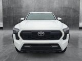 Used 2024 Toyota Tacoma TRD Off-Road image 4