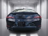New 2025 Acura Integra image 5