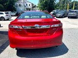 Used 2012 Toyota Camry XLE image 4