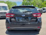 Used 2020 Subaru Impreza 2.0i Limited w/ Popular Package #2 image 5