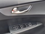 Used 2021 Kia Forte LXS image 4