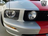 Used 2005 Ford Mustang GT image 3