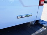 Certified 2019 Ford F150 XL w/ XL Power Equipment Group image 6