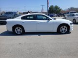 Used 2023 Dodge Charger SXT image 6