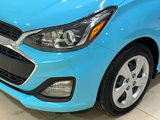 Used 2021 Chevrolet Spark LS image 5