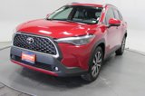 Used 2022 Toyota Corolla Cross XLE image 3