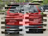 Used 2018 Honda CR-V EX image 4