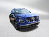 Used 2024 Hyundai Venue Limited image 2