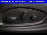 Used 2019 Chevrolet Impala LT image 4
