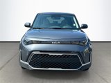New 2025 Kia Soul LX image 2
