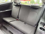 Used 2011 Chevrolet Traverse LT image 5