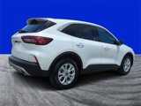 Certified 2023 Ford Escape Active w/ Tech Pack #1 image 3