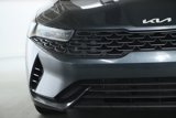 Used 2022 Kia K5 LXS image 6