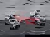 Used 2015 Subaru Outback 2.5i Premium image 2