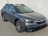 Used 2022 Subaru Outback Premium image 3