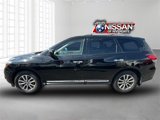 Used 2016 Nissan Pathfinder SL w/ SL Premium Package image 4