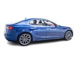 New 2023 Maserati Ghibli Modena image 6