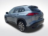 Used 2023 Toyota Corolla Cross XLE image 6