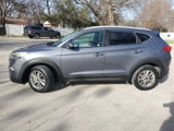 Used 2016 Hyundai Tucson SE w/ Option Group 02 image 3