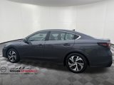 Used 2022 Subaru Legacy Premium image 3