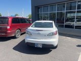 Used 2010 MAZDA MAZDA3 i Sport image 6