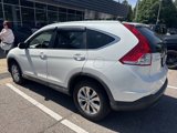Used 2014 Honda CR-V EX-L image 5