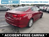 Used 2015 Kia Optima EX w/ EX Premium Package image 3