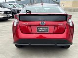 Used 2016 Toyota Prius Four Touring image 3