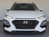 Used 2021 Hyundai Kona SEL w/ Cargo Package image 3