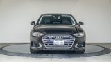 Used 2021 Audi A4 2.0T Premium w/ Convenience Package image 6