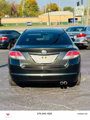 Used 2012 MAZDA MAZDA6 i Sport image 6