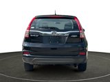 Used 2016 Honda CR-V LX image 5