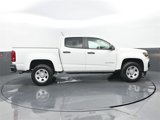 Used 2022 Chevrolet Colorado W/T image 2