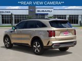 Used 2021 Kia Sorento S image 4