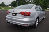 Used 2015 Volkswagen Jetta SE image 4