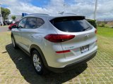 Used 2019 Hyundai Tucson Value image 5