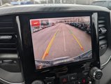 New 2025 RAM 1500 Big Horn image 3