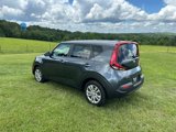 Used 2021 Kia Soul LX image 3