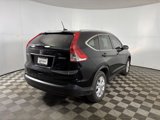 Used 2012 Honda CR-V EX-L image 4