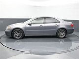 Used 2008 Acura RL image 2