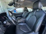 Used 2023 Toyota Camry XSE image 5