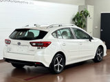 Used 2021 Subaru Impreza 2.0i Premium image 3
