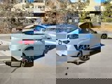 New 2025 BMW 228i xDrive w/ Premium Package image 3