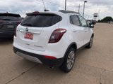 Used 2020 Buick Encore Preferred w/ Safety Package image 4