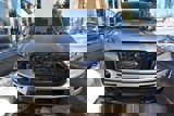 Used 2020 Ford Ranger XLT w/ Equipment Group 301A Mid image 3